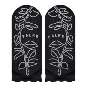 Women's socks Falke Soft Elegance image-4
