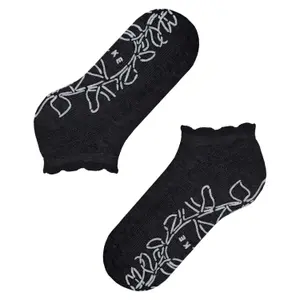 Women's socks Falke Soft Elegance image-5