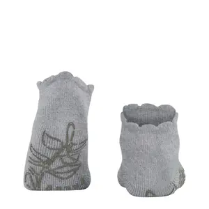 Women's socks Falke Soft Elegance image-1