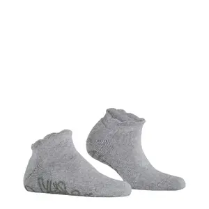 Women's socks Falke Soft Elegance image-2