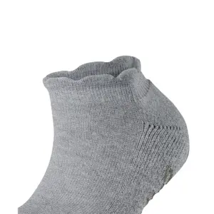 Women's socks Falke Soft Elegance image-3