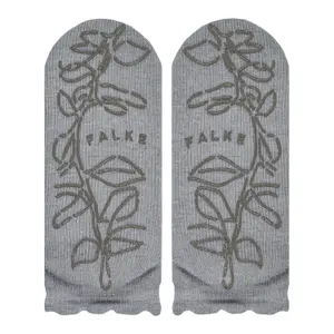 Women's socks Falke Soft Elegance image-4