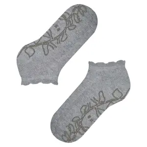 Women's socks Falke Soft Elegance image-5
