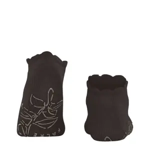 Socken für Damen Falke Soft Elegance image-1