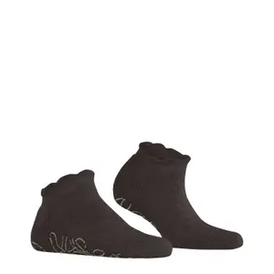 Socken für Damen Falke Soft Elegance image-2