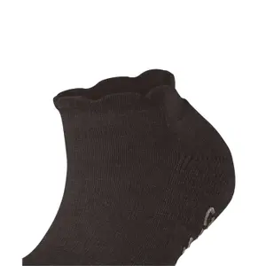 Socken für Damen Falke Soft Elegance image-3