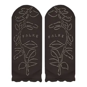 Socken für Damen Falke Soft Elegance image-4