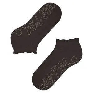 Socken für Damen Falke Soft Elegance image-5
