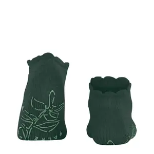 Women's socks Falke Soft Elegance image-1