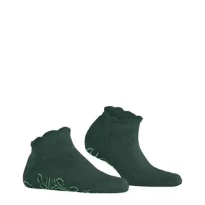 Women's socks Falke Soft Elegance image-2