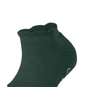Women's socks Falke Soft Elegance image-3
