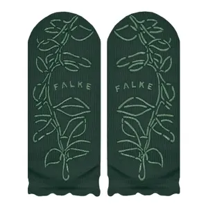 Women's socks Falke Soft Elegance image-4