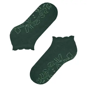 Women's socks Falke Soft Elegance image-5