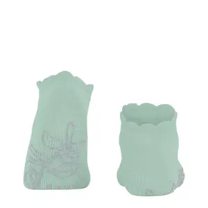 Women's socks Falke Soft Elegance image-1