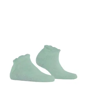Women's socks Falke Soft Elegance image-2