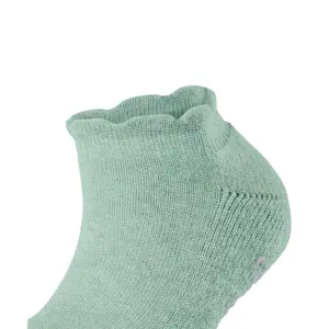 Women's socks Falke Soft Elegance image-3