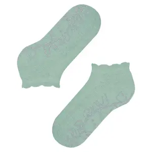 Women's socks Falke Soft Elegance image-5