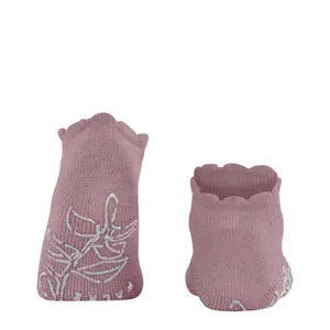 Women's socks Falke Soft Elegance image-1