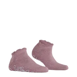 Women's socks Falke Soft Elegance image-2