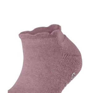 Women's socks Falke Soft Elegance image-3