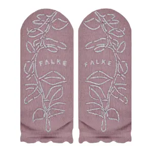 Women's socks Falke Soft Elegance image-4
