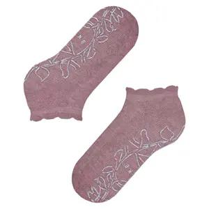 Women's socks Falke Soft Elegance image-5