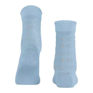 Women's socks Falke Granny Square image-1