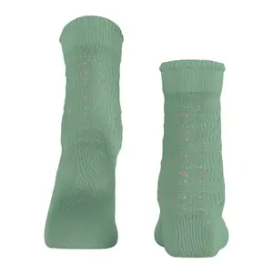 Women's socks Falke Granny Square image-1