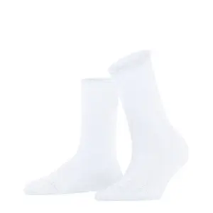 Women's socks Falke Shiny image-0