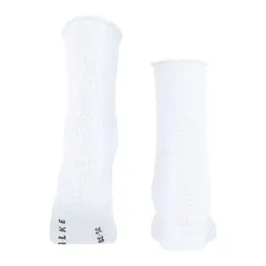 Women's socks Falke Shiny image-1
