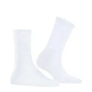 Women's socks Falke Shiny image-2