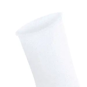 Women's socks Falke Shiny image-3