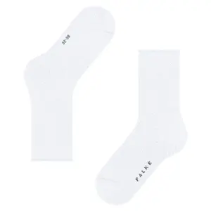Women's socks Falke Shiny image-4