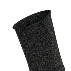 Women's socks Falke Shiny image-3