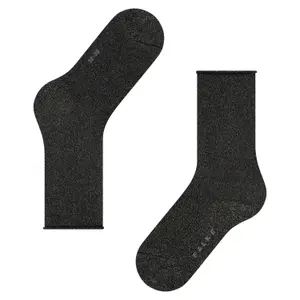 Women's socks Falke Shiny image-4