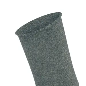 Women's socks Falke Shiny image-3