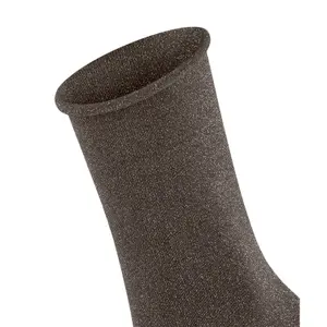 Women's socks Falke Shiny image-4