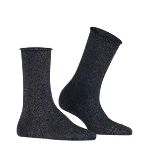 Women's socks Falke Shiny image-2