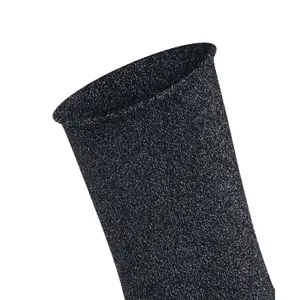 Women's socks Falke Shiny image-3