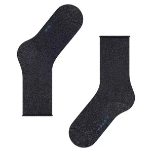 Women's socks Falke Shiny image-4