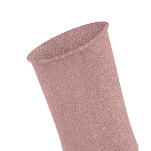 Women's socks Falke Shiny image-3