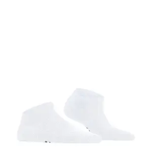 Women's short socks Falke Shiny image-2