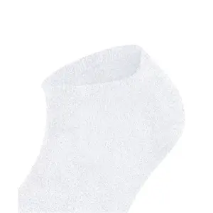 Women's short socks Falke Shiny image-3