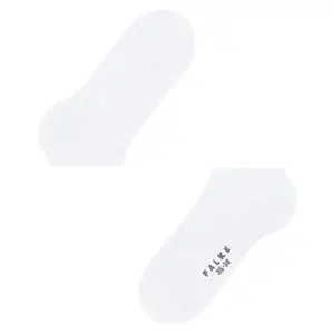 Women's short socks Falke Shiny image-4