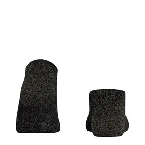 Women's short socks Falke Shiny image-1
