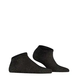 Women's short socks Falke Shiny image-2
