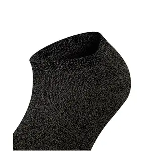 Women's short socks Falke Shiny image-3