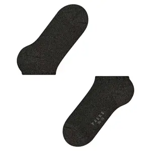 Women's short socks Falke Shiny image-4