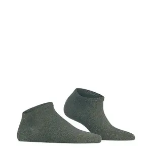 Women's short socks Falke Shiny image-2