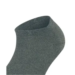 Women's short socks Falke Shiny image-3